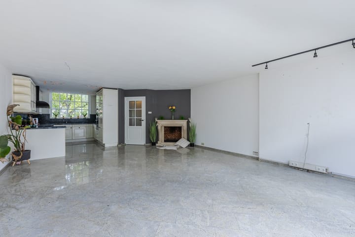 Foto 16 van Roerdompstraat 33