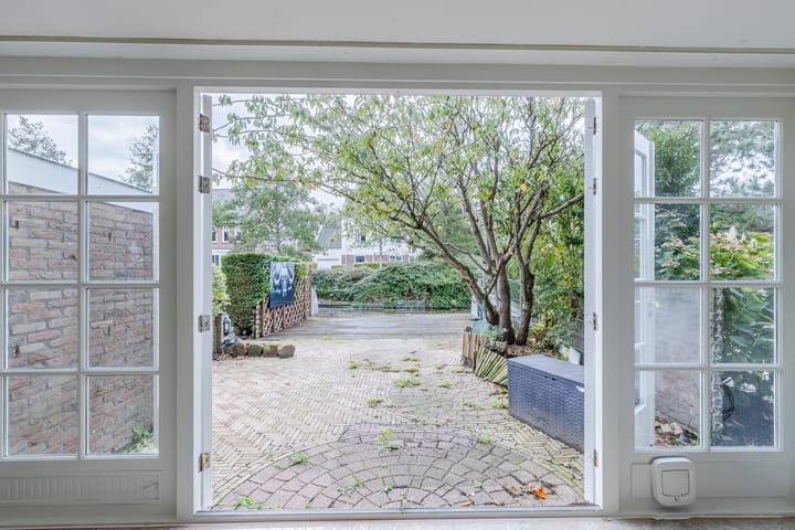 Foto 18 van Roerdompstraat 33