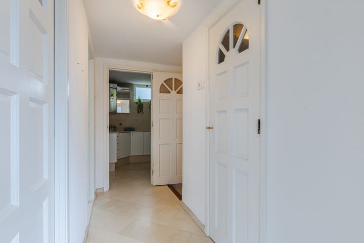 Foto 19 van Roerdompstraat 33