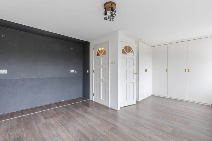 Foto 21 van Roerdompstraat 33