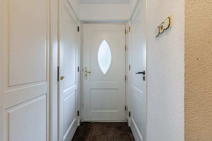 Foto 9 van Roerdompstraat 33