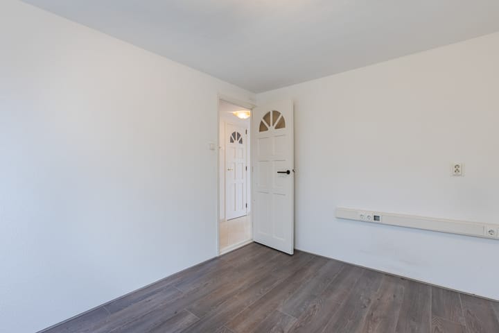 Foto 22 van Roerdompstraat 33