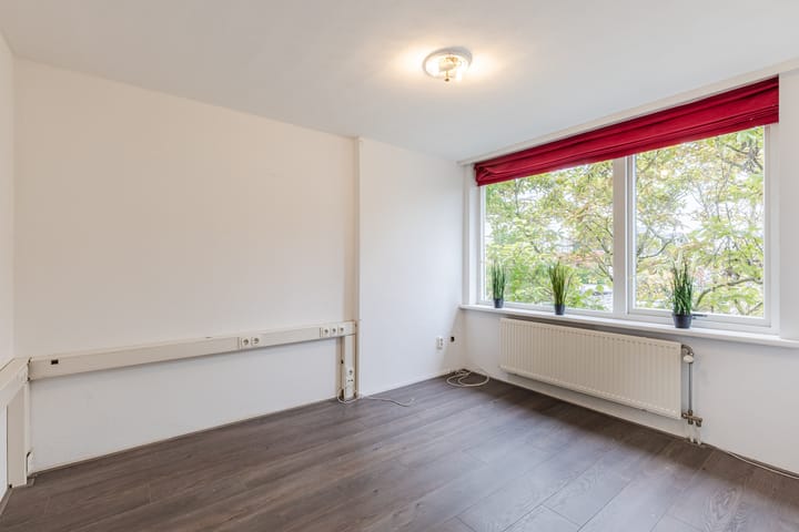 Foto 23 van Roerdompstraat 33