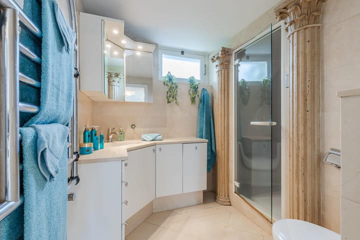 Foto 24 van Roerdompstraat 33