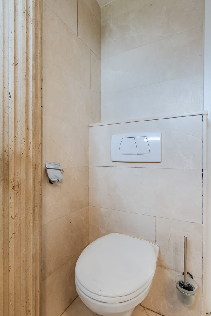 Foto 27 van Roerdompstraat 33