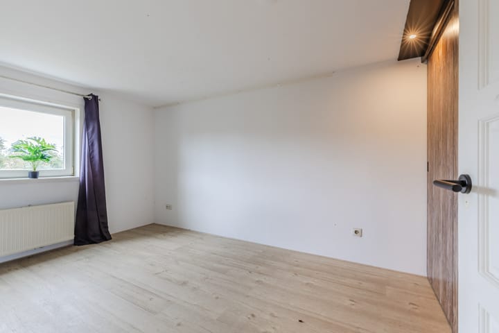 Foto 30 van Roerdompstraat 33