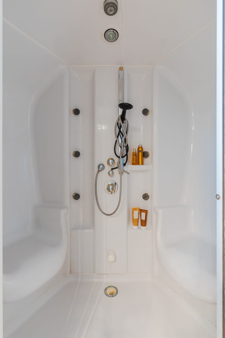 Foto 26 van Roerdompstraat 33