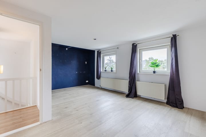 Foto 29 van Roerdompstraat 33