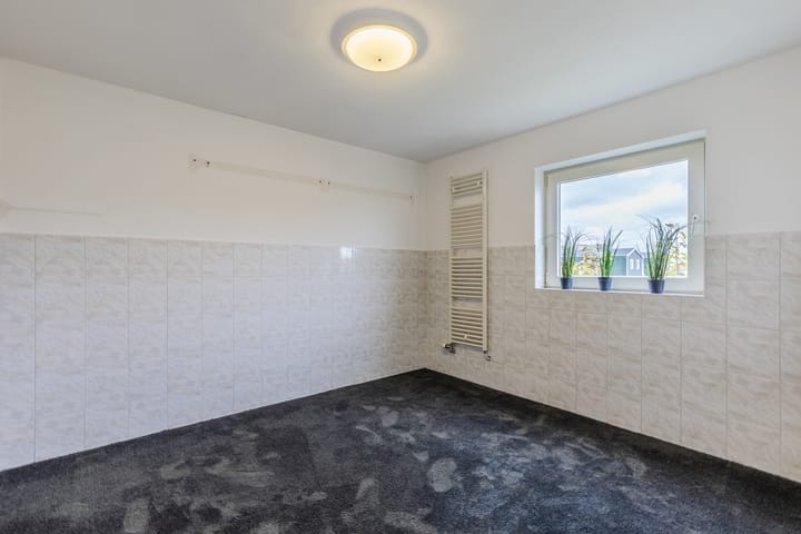 Foto 31 van Roerdompstraat 33