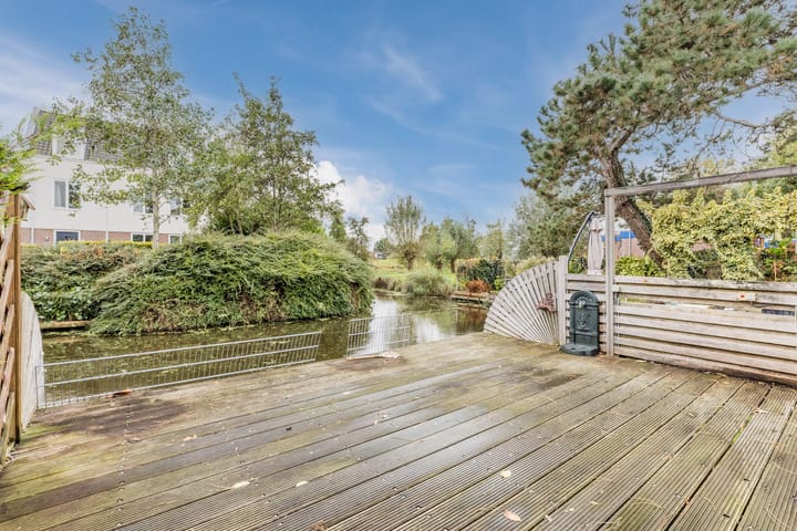 Foto 35 van Roerdompstraat 33