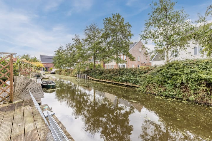 Foto 36 van Roerdompstraat 33