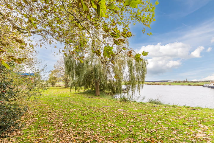 Foto 40 van Roerdompstraat 33