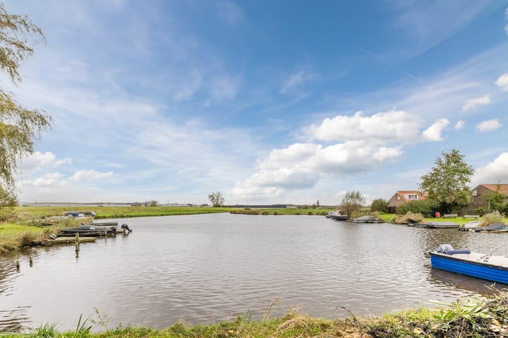 Foto 41 van Roerdompstraat 33