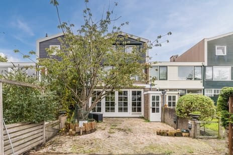 Roerdompstraat thumbnail