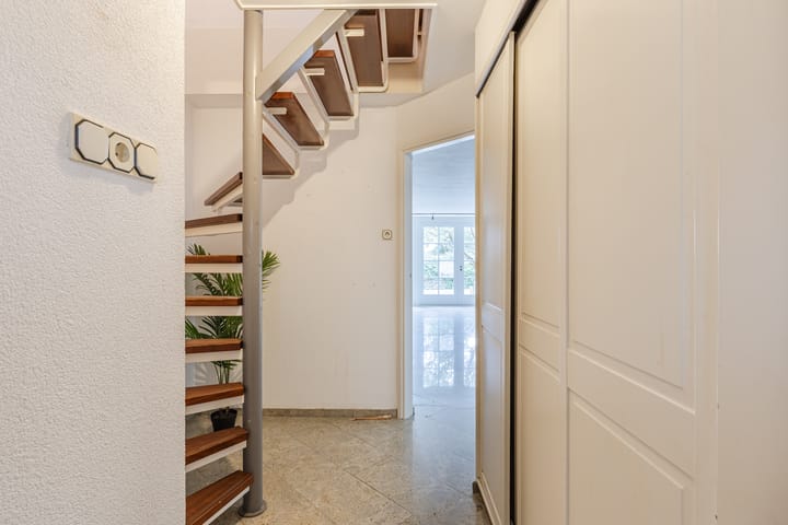 Foto 8 van Roerdompstraat 33