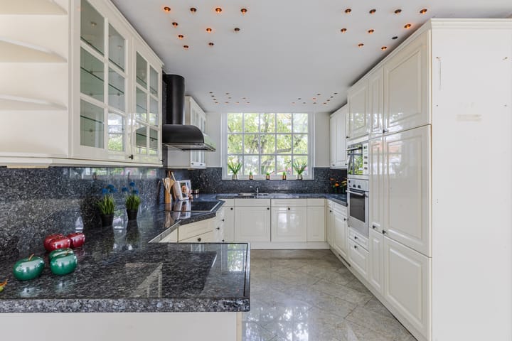 Foto 11 van Roerdompstraat 33