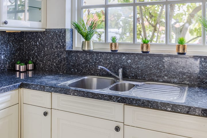 Foto 13 van Roerdompstraat 33