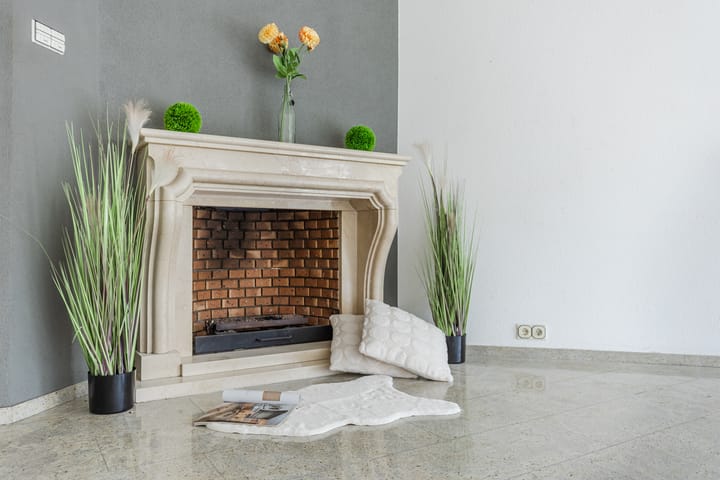 Foto 17 van Roerdompstraat 33