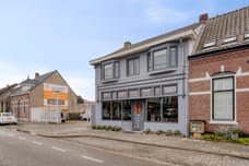 Afbeelding van Schootsestraat 146 - Tweede foto