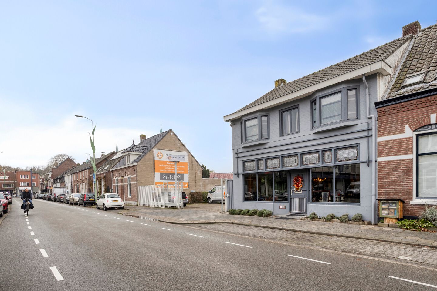 Foto 4 van Schootsestraat 146