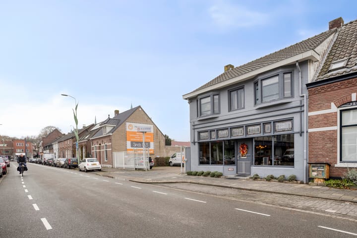 Photo 4 of Schootsestraat 146