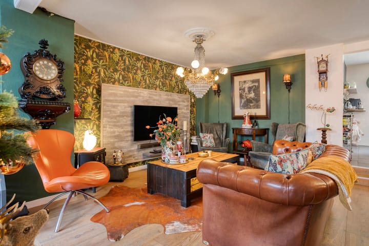 Foto 6 van Schootsestraat 146