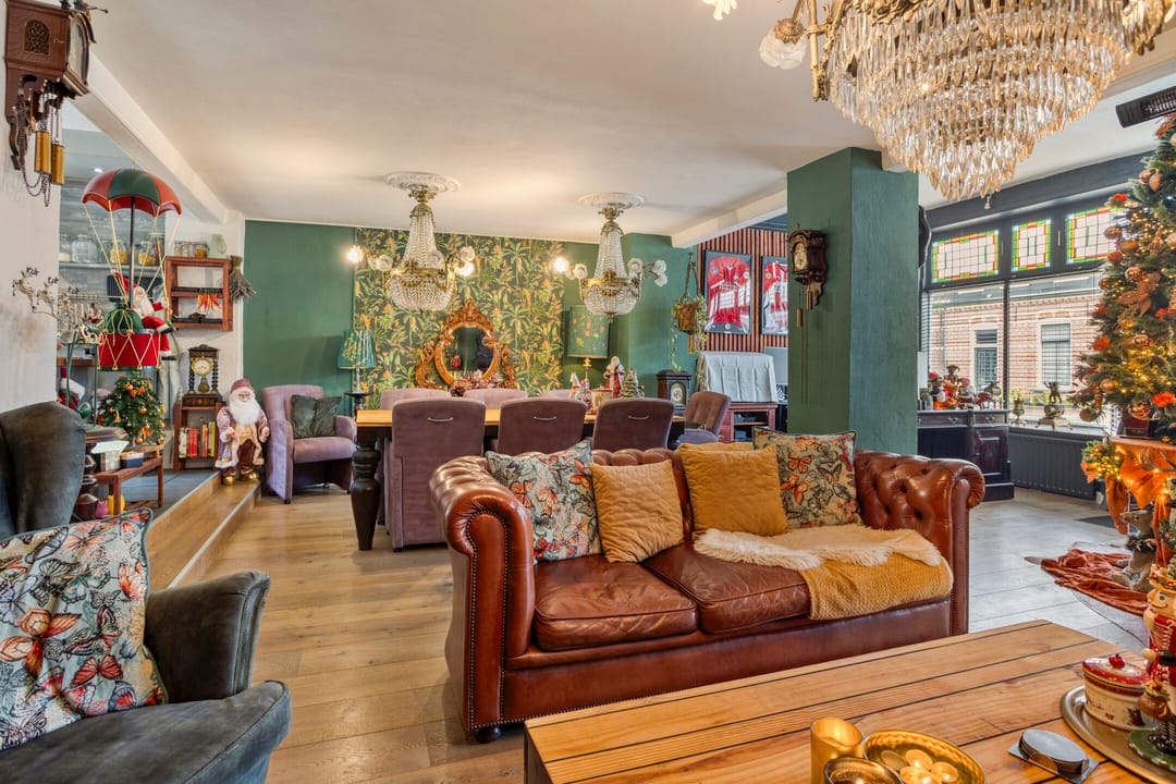 Foto 11 van Schootsestraat 146