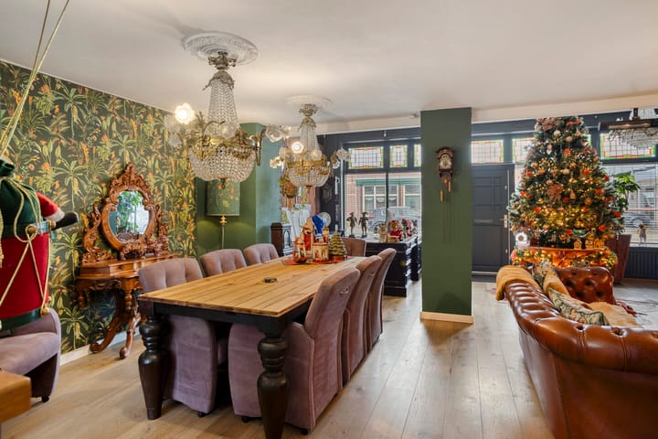 Foto 13 van Schootsestraat 146