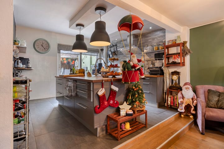 Foto 16 van Schootsestraat 146