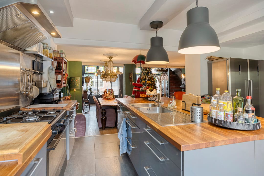 Foto 17 van Schootsestraat 146