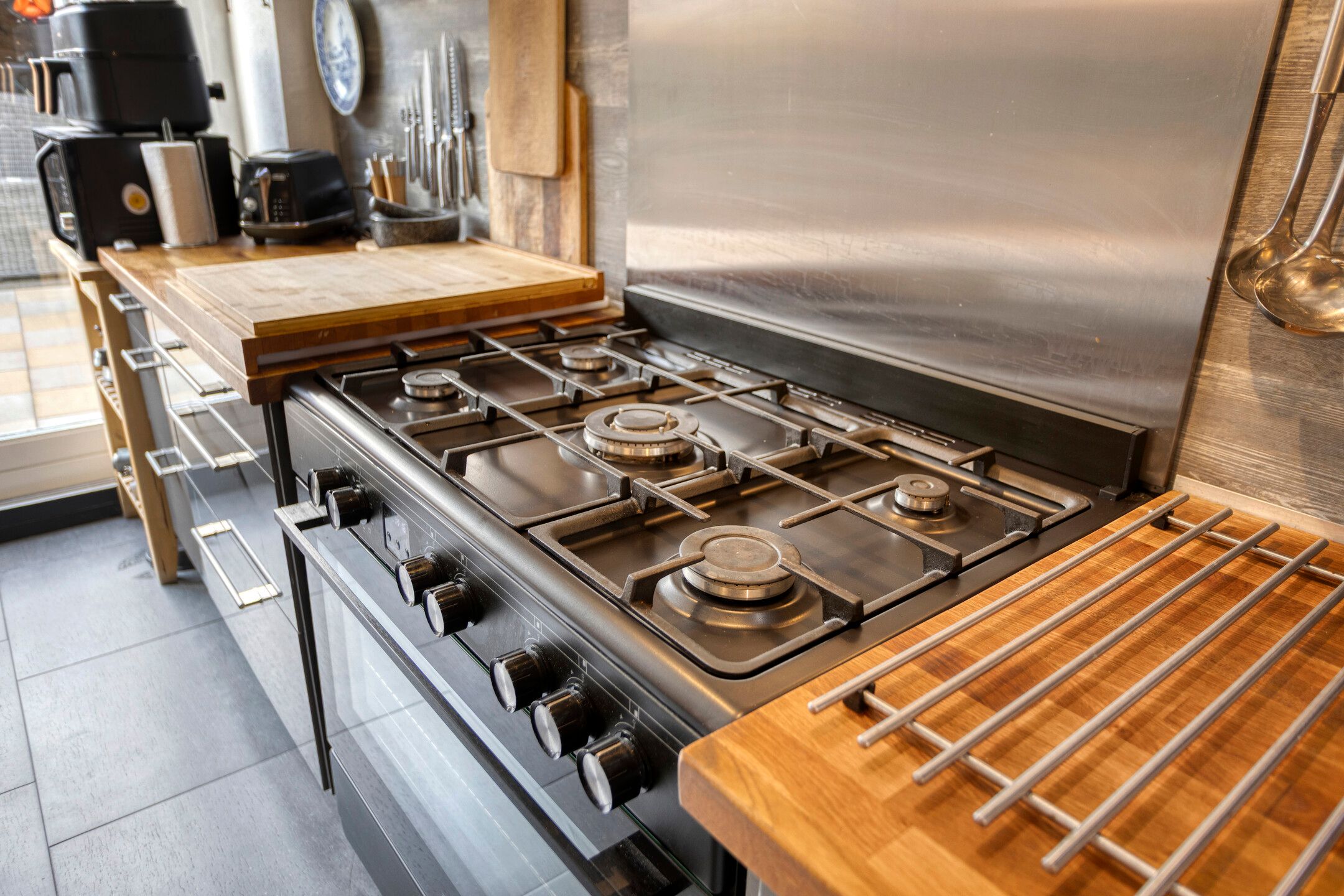 Foto 18 van Schootsestraat 146