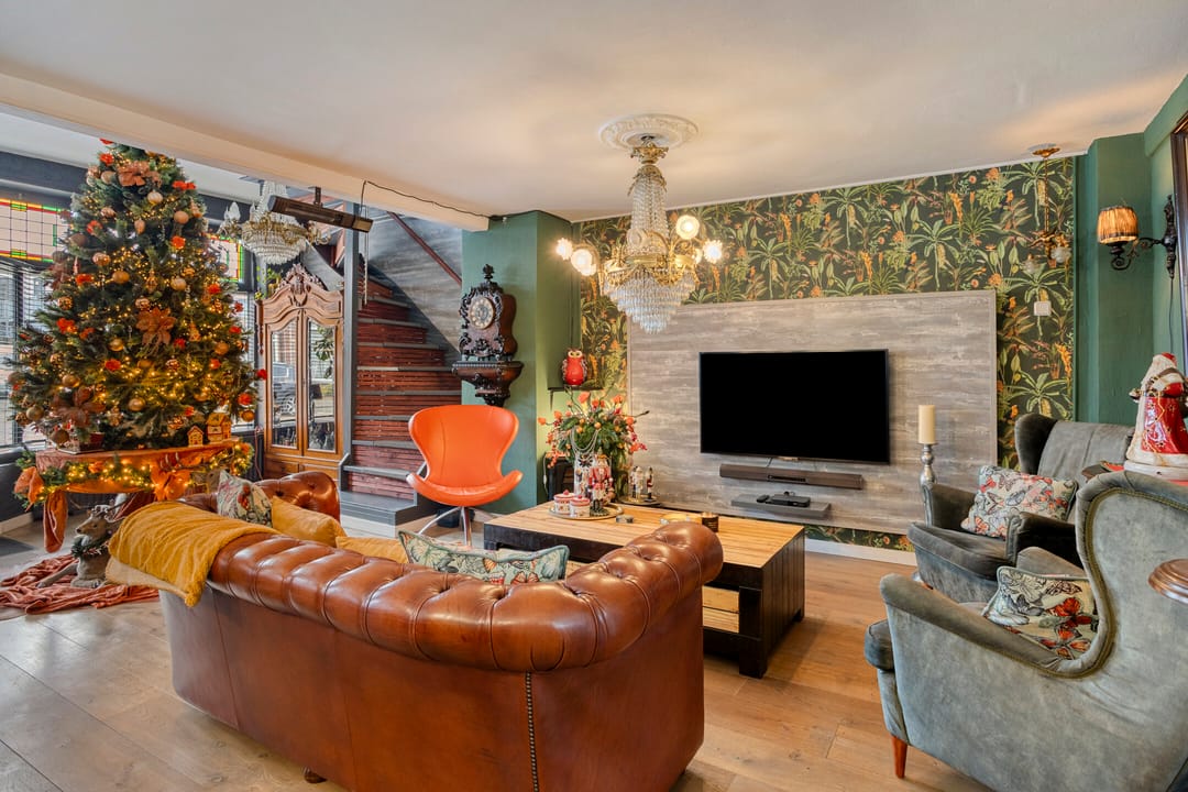 Foto 8 van Schootsestraat 146