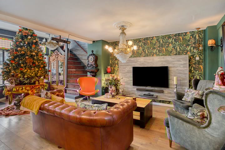 Foto 8 van Schootsestraat 146