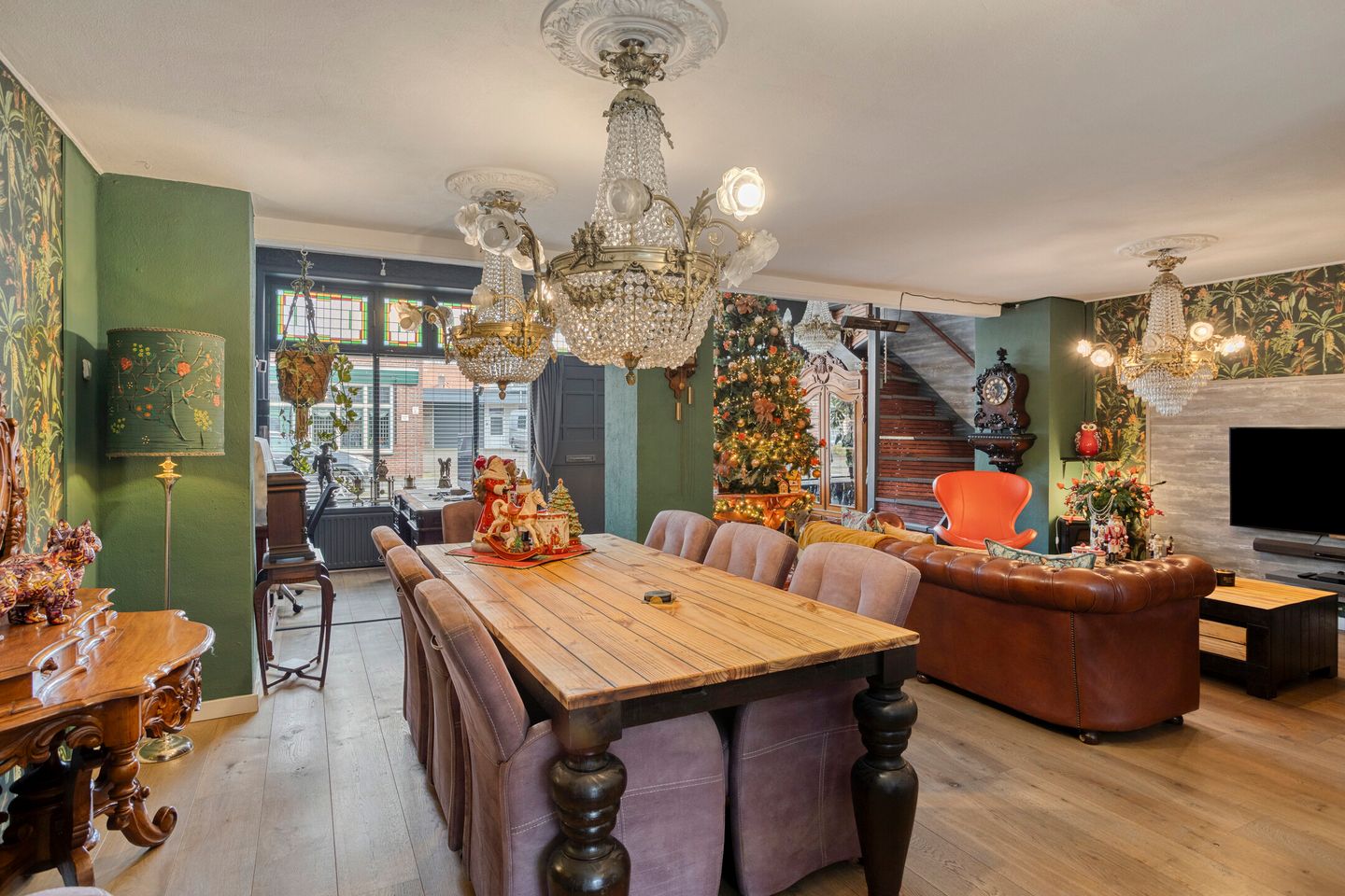 Foto 14 van Schootsestraat 146