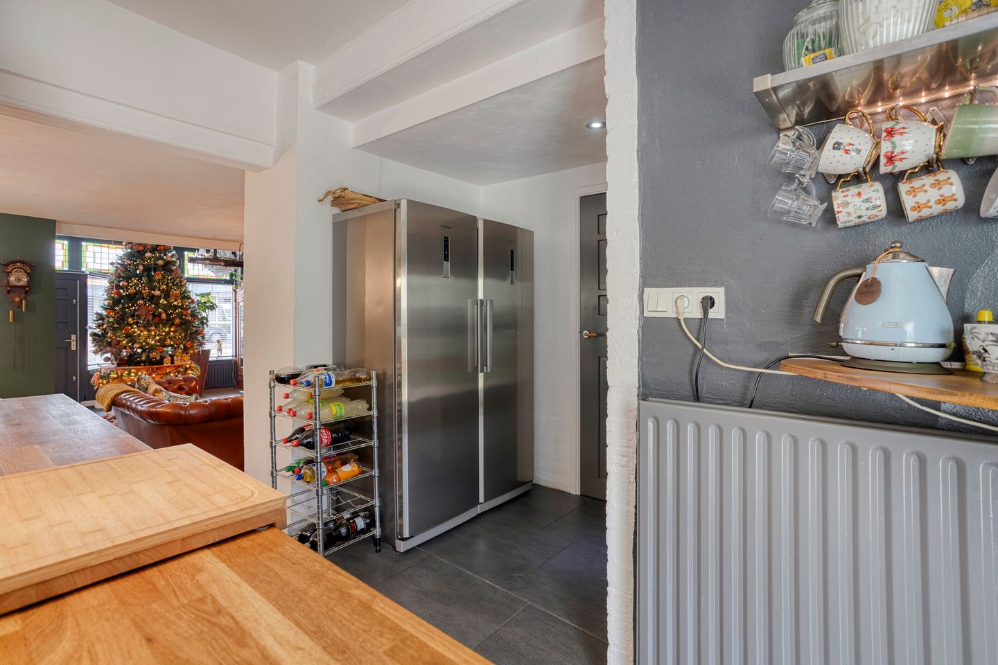 Foto 20 van Schootsestraat 146