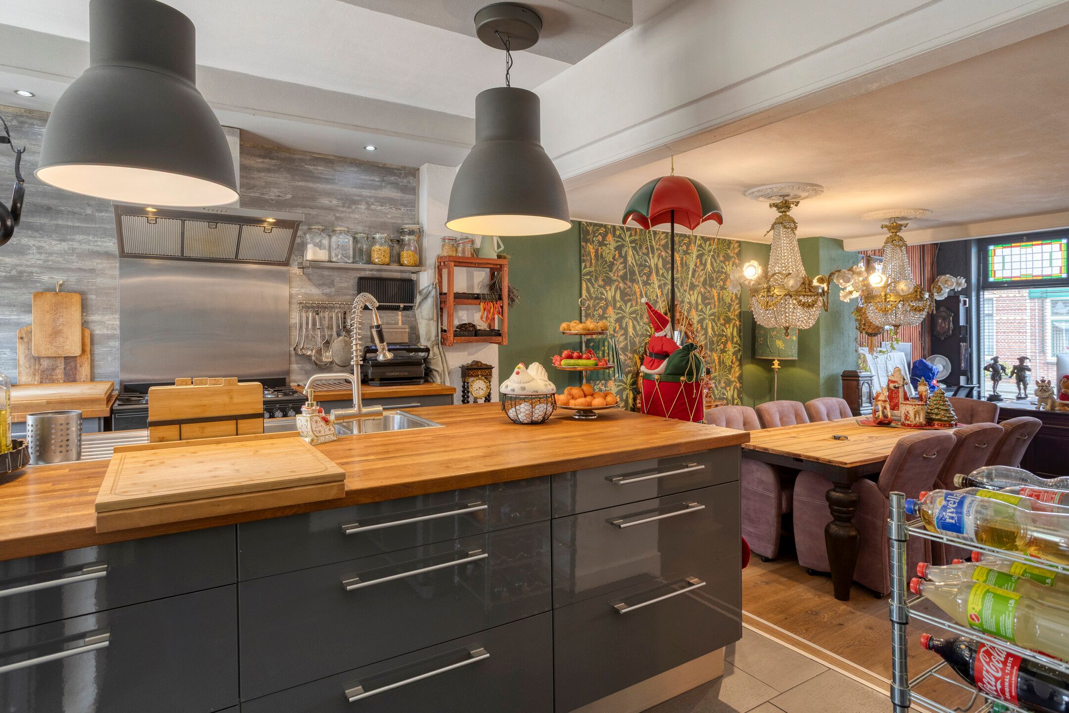 Foto 21 van Schootsestraat 146