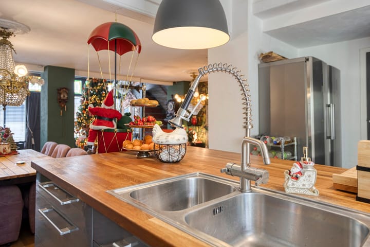 Foto 19 van Schootsestraat 146