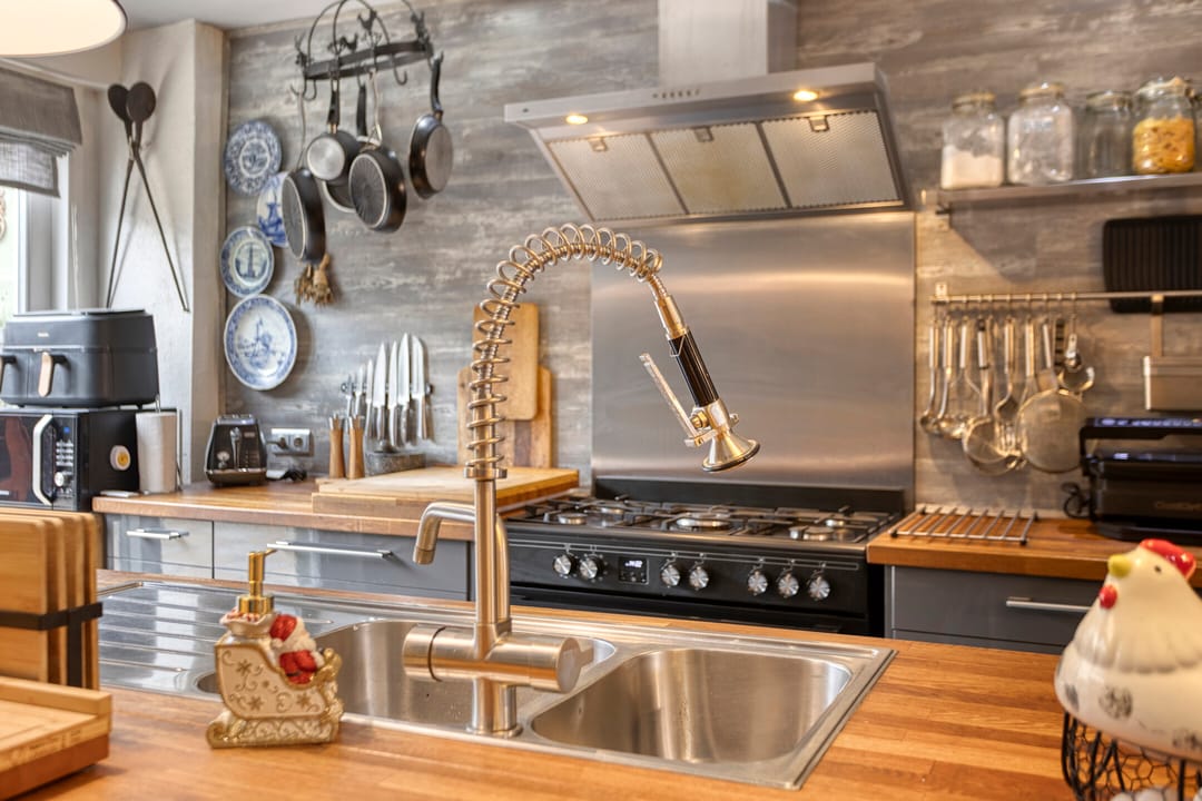 Foto 22 van Schootsestraat 146