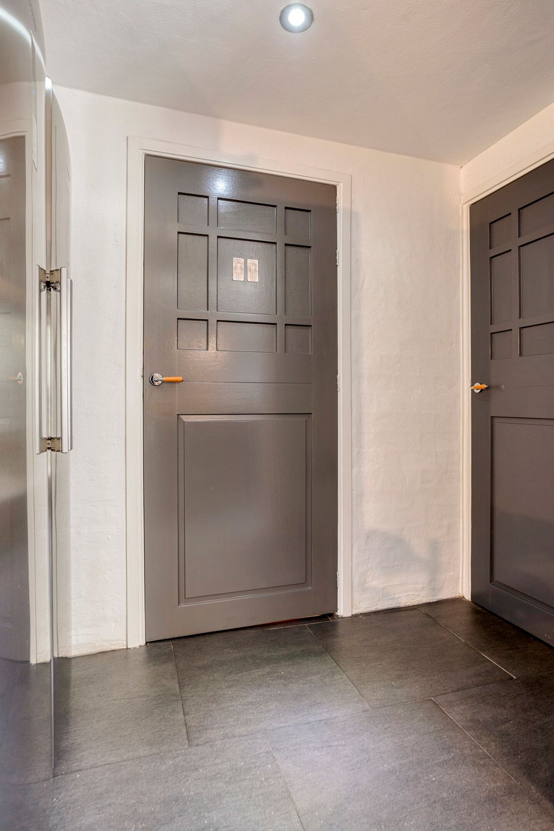 Foto 23 van Schootsestraat 146