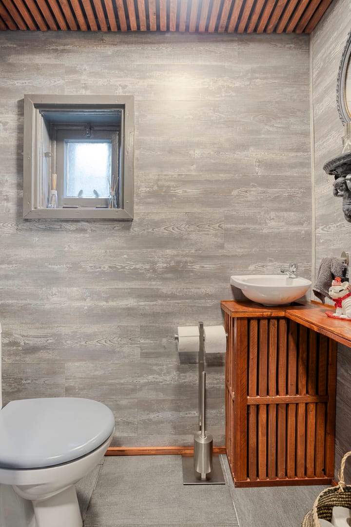 Foto 24 van Schootsestraat 146