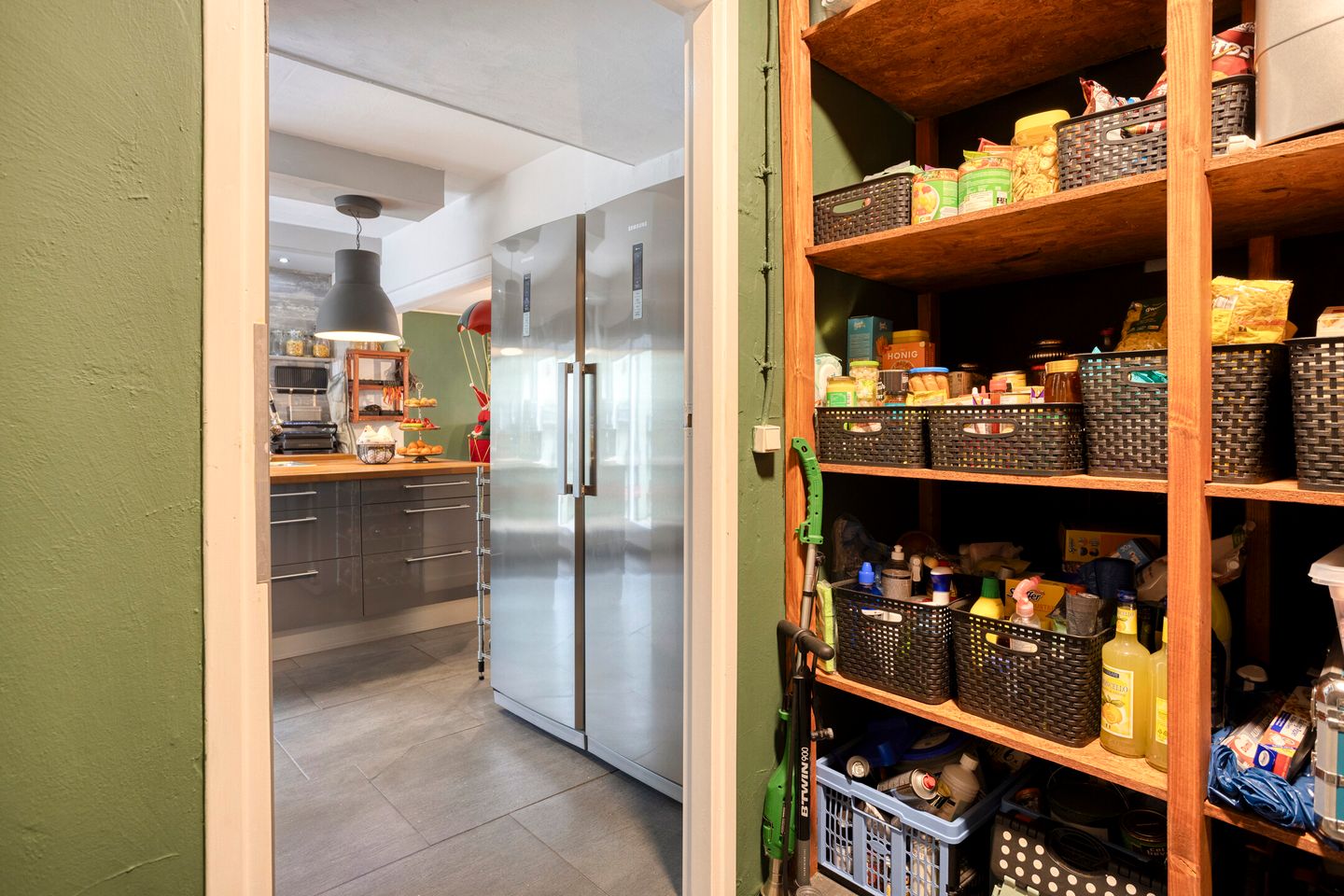 Foto 25 van Schootsestraat 146