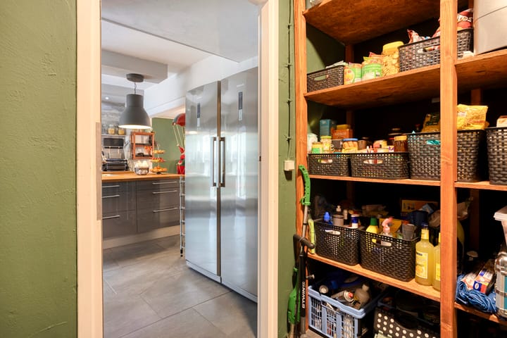 Foto 25 van Schootsestraat 146