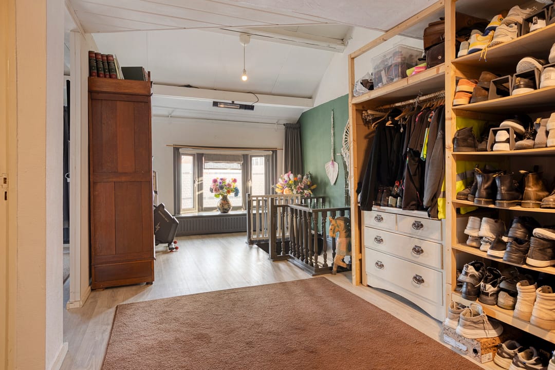 Foto 26 van Schootsestraat 146