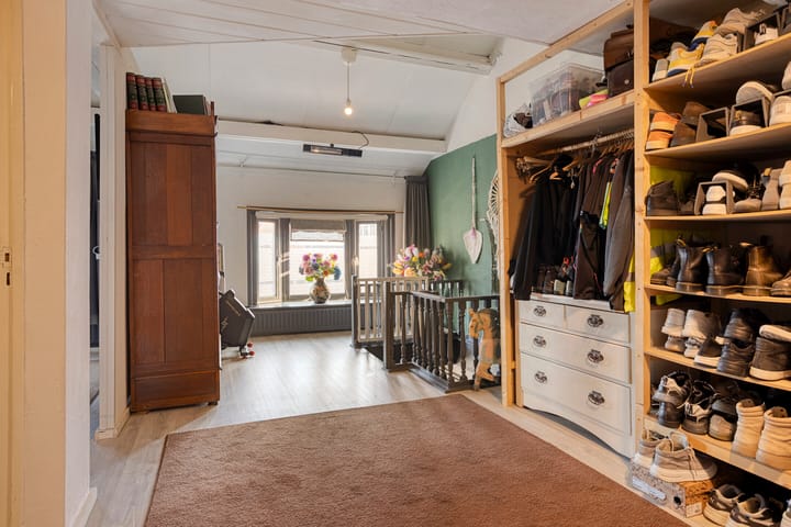 Foto 26 van Schootsestraat 146