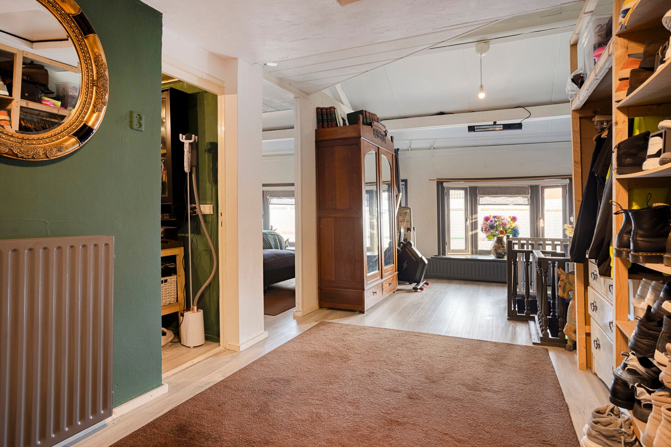 Foto 27 van Schootsestraat 146