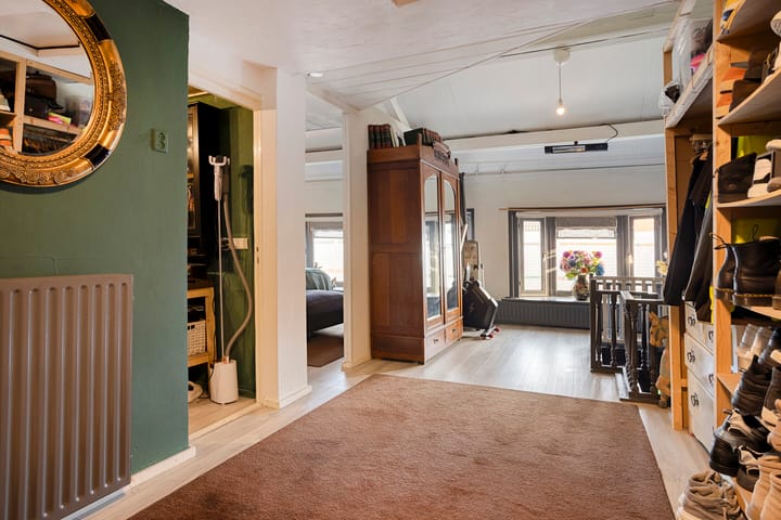 Foto 27 van Schootsestraat 146