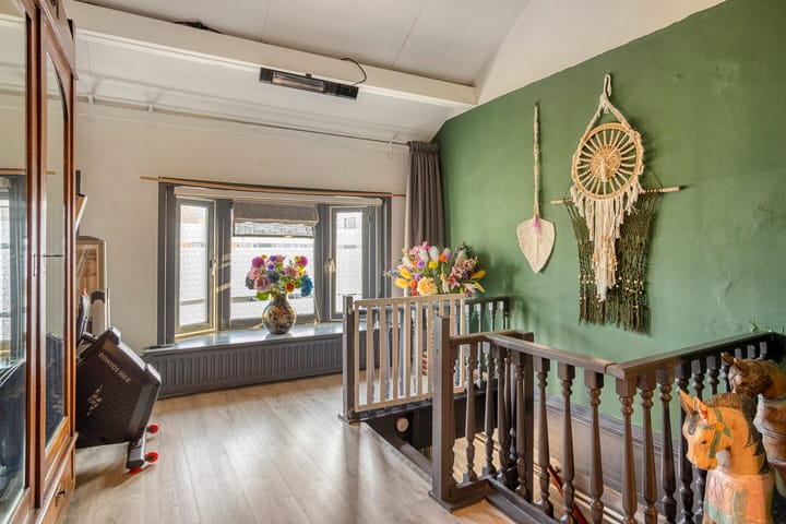 Foto 28 van Schootsestraat 146