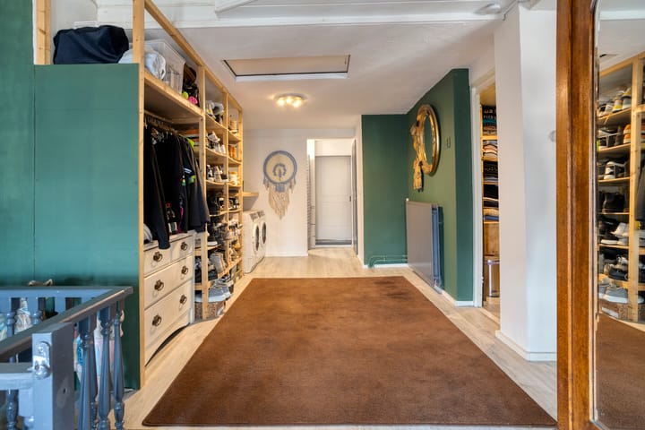 Foto 29 van Schootsestraat 146