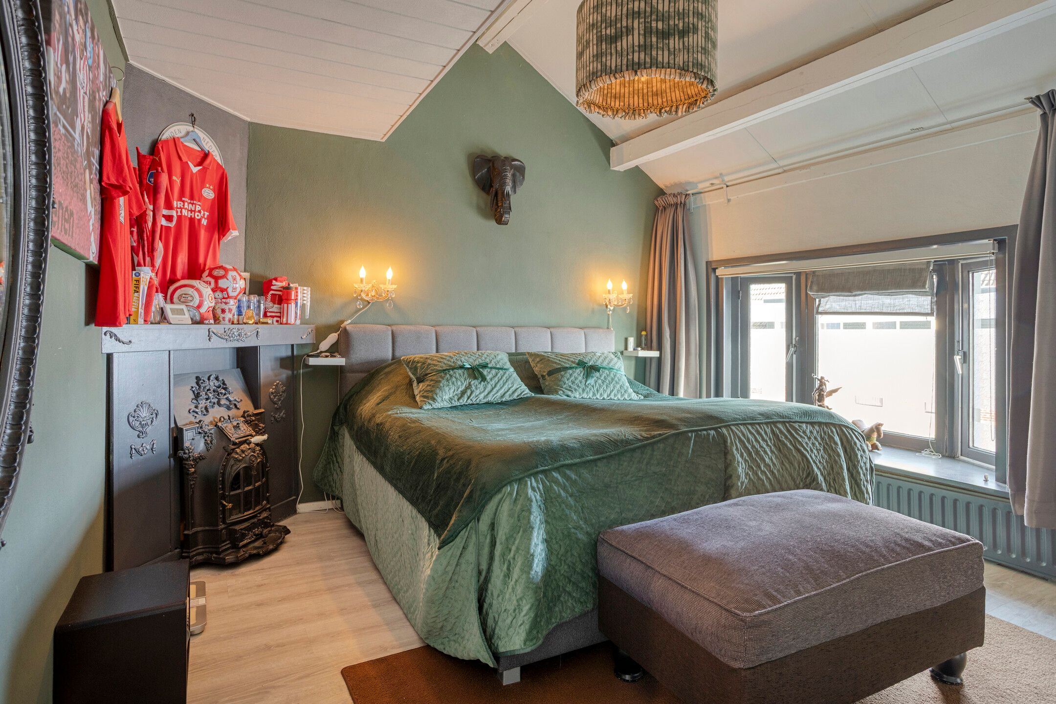 Foto 30 van Schootsestraat 146