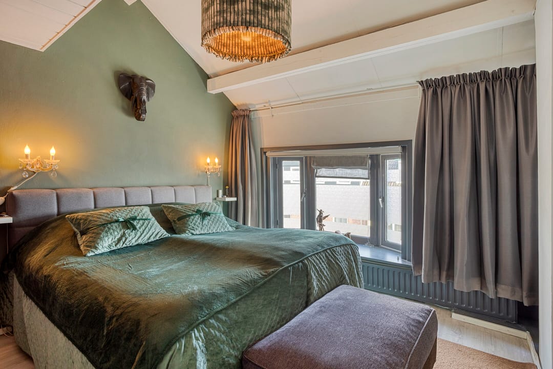 Foto 31 van Schootsestraat 146